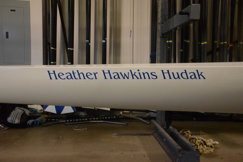 Heather Hawkins Hudak Bow2